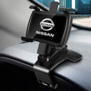 MagCar Nivus™ Suporte Ultraresistente Premium -  (🔥 Frete Grátis Apenas Hoje! )