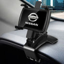 MagCar Virtus™ Suporte Ultraresistente Premium -  (🔥 Frete Grátis Apenas Hoje! )