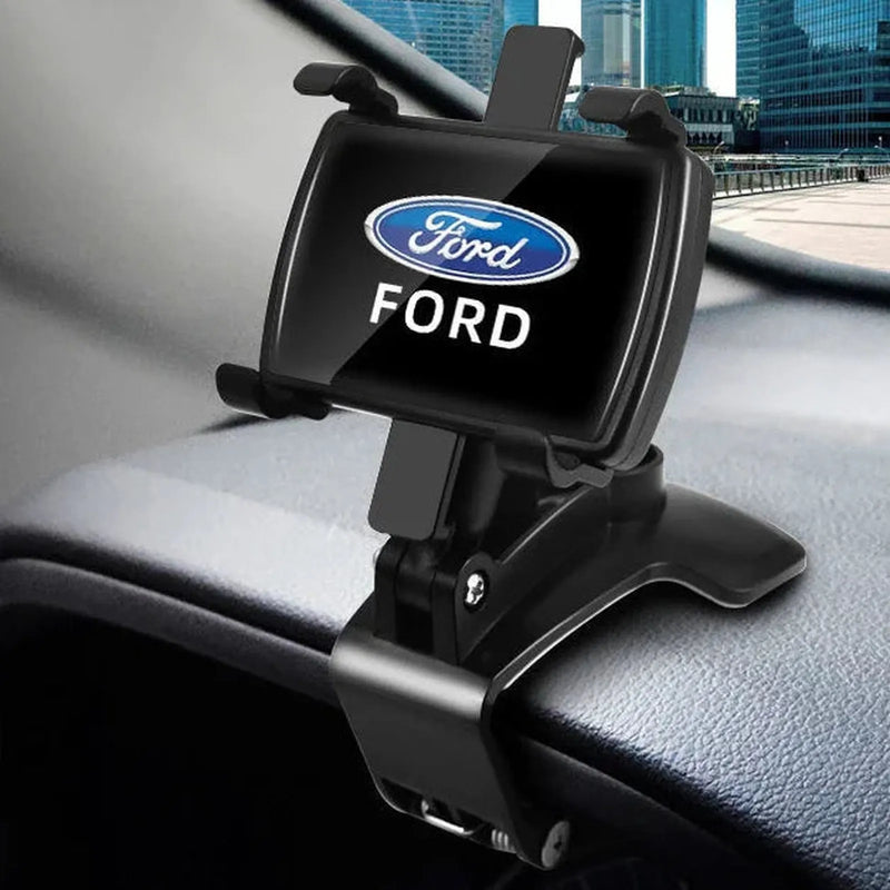 MagCar Virtus™ Suporte Ultraresistente Premium -  (🔥 Frete Grátis Apenas Hoje! )