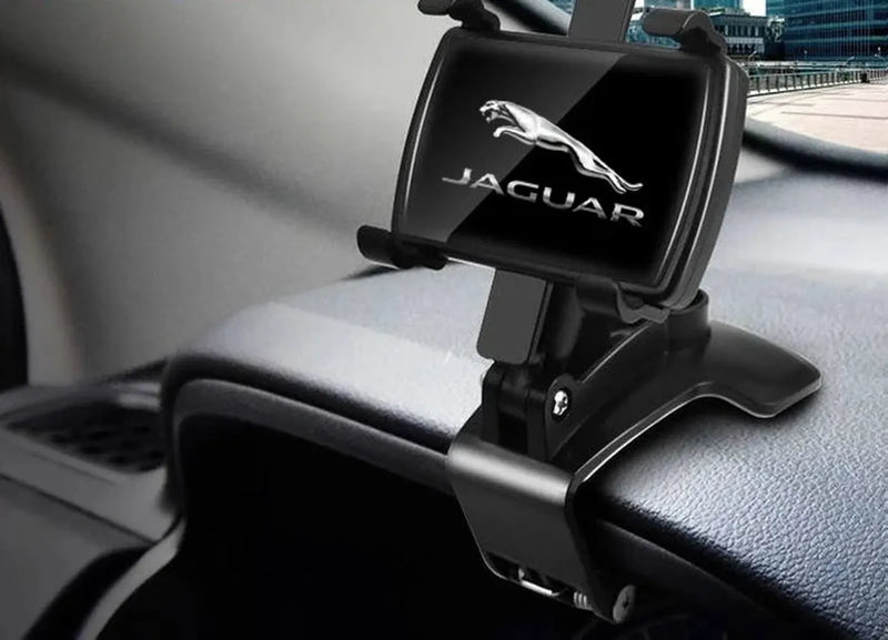 MagCar Virtus™ Suporte Ultraresistente Premium -  (🔥 Frete Grátis Apenas Hoje! )