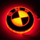 Brand light® Logo veicular em Led 3D