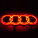 Brand light® Logo veicular em Led 3D
