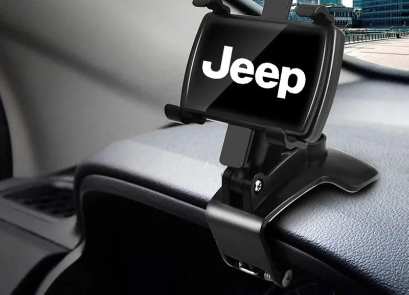 MagCar Virtus™ Suporte Ultraresistente Premium -  (🔥 Frete Grátis Apenas Hoje! )