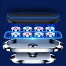 SlimGround™ 2.0 Suporte para Celular Veicular Magnético